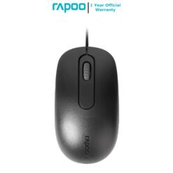 RAPOO N200