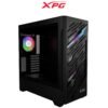 XPG STARKER AIR BTF
