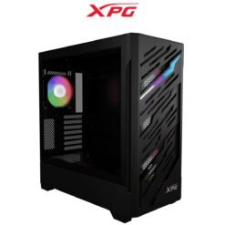 XPG STARKER AIR BTF