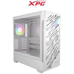 XPG STARKER AIR BTF