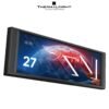 Thermalright Trofeo Vision LCD Black