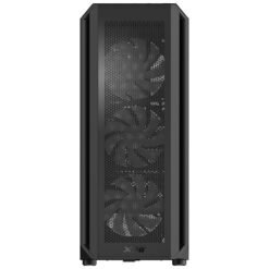 XPG VALOR AIR PLUS