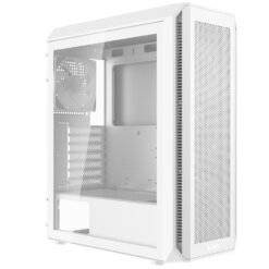 XPG VALOR AIR PLUS