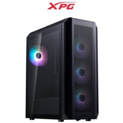 XPG VALOR AIR PLUS