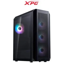 XPG VALOR AIR PLUS