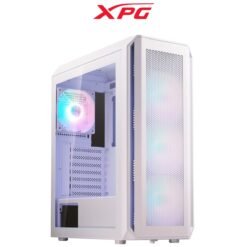 XPG VALOR AIR PLUS