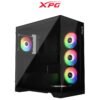 XPG INVADER X