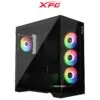 XPG INVADER X