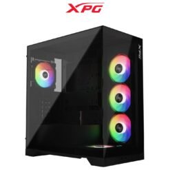 XPG INVADER X