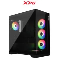XPG INVADER X