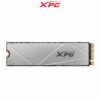 XPG S60 512GB