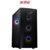 XPG LANDER 500
