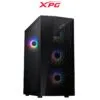 XPG LANDER 500