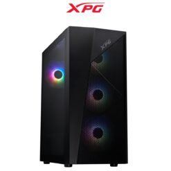 XPG LANDER 500