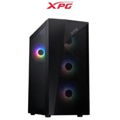 XPG LANDER 500