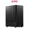 XPG VALOR MESH