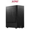 XPG VALOR MESH