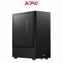 XPG VALOR MESH