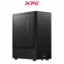 XPG VALOR MESH