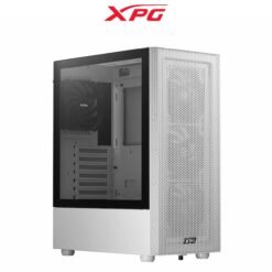 XPG VALOR MESH