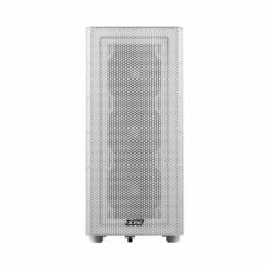 XPG VALOR MESH Compact Mid-Tower Gaming PC Case Chassis Mini-ITX, Micro-ATX, ATX 8 XPG VALOR MESH Compact Mid-Tower Gaming PC Case Chassis Mini-ITX, Micro-ATX, ATX - Image 4