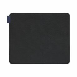 Alternative view of RAPOO V10C Control Edition Gaming Mousepad 340 x 290x 5mm