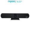 RAPOO C5305