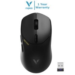 RAPOO VT1 Pro Max