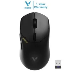 RAPOO VT1 Pro Max