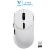 RAPOO VT1 Pro Max