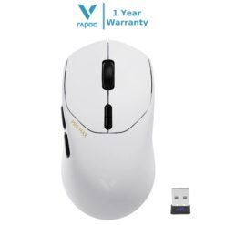 RAPOO VT1 Pro Max