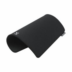 RAPOO V10C Control Edition Gaming Mousepad 340 x 290x 5mm 7 RAPOO V10C