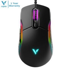 RAPOO VT200
