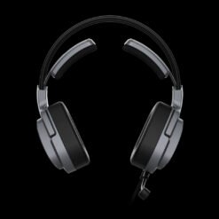 A4Tech Bloody G575 Grey RGB 7.1 Virtual Surround Sound USB Gaming Headset 9 Bloody G575
