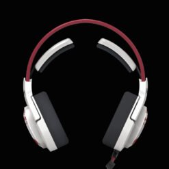A4Tech Bloody G575 Naraka RGB 7.1 Virtual Surround Sound USB Gaming Headset 8 A4Tech Bloody G575 Naraka RGB 7.1 Virtual Surround Sound USB Gaming Headset - Image 4