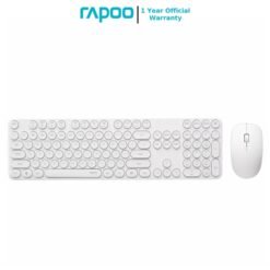 RAPOO X260S