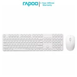 RAPOO X260S