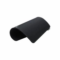 RAPOO V10S Speed Edition Gaming Mousepad 340 x 290x 5mm - Image 3