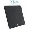 RAPOO V10C Control Edition Gaming Mousepad 340 x 290x 5mm 14 RAPOO V10C