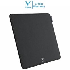 RAPOO V10C