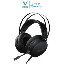 RAPOO VH310