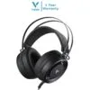 RAPOO VH500C