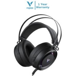 RAPOO VH500C