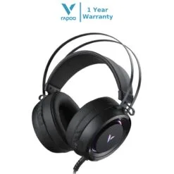 RAPOO VH500C
