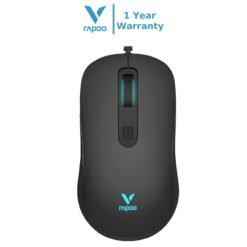 RAPOO V16RGB
