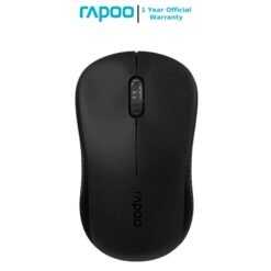 RAPOO M20