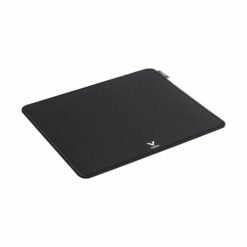 RAPOO V10C Control Edition Gaming Mousepad 340 x 290x 5mm 6 RAPOO V10C Control Edition Gaming Mousepad 340 x 290x 5mm - Image 3