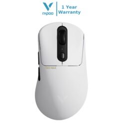 RAPOO VT3 PRO MAX