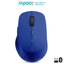 RAPOO M300 Silent