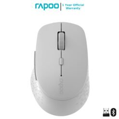 RAPOO M300 Silent